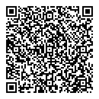 南投埔里法拍屋七賢二街車庫透天中峰國小台中榮總埔里分院711-QR CODE