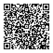 南投埔里法拍屋七賢二街15號2層樓-QR CODE