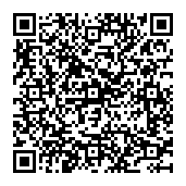 南投埔里法拍屋七賢二街15號2層樓-QR CODE