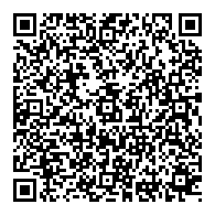 南投埔里法拍屋三年屋電梯三房平車星墅華廈大成國中暨南附中國道-QR CODE