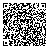 南投埔里法拍屋中山路臨路231坪乙種建地國道六號榮總埔里分院-QR CODE
