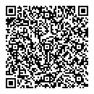 南投埔里法拍屋中山路透天店面埔里酒廠埔里商圈育英國小埔里國小-QR CODE