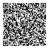 南投埔里法拍屋中山路透天店面埔里酒廠埔里商圈育英國小埔里國小-QR CODE