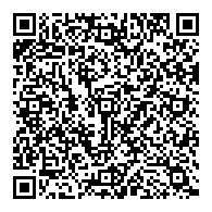 南投埔里法拍屋中山路透天店面埔里酒廠埔里商圈育英國小埔里國小-QR CODE