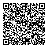 南投埔里法拍屋中正路臨路透天店面埔里酒廠埔里國小-QR CODE