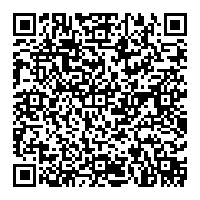 南投埔里法拍屋中正路臨路透天店面埔里酒廠埔里國小-QR CODE