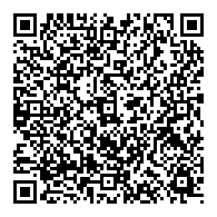 南投埔里法拍屋代標代墊尾款保證交屋樹人路透天埔里商圈宏仁國中-QR CODE