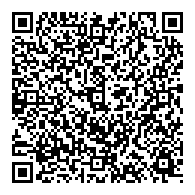 南投埔里法拍屋代標代墊尾款保證交屋樹人路透天埔里商圈宏仁國中-QR CODE