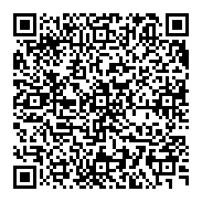 南投埔里法拍屋低總價大面寬透天中峰國小國道六號-QR CODE