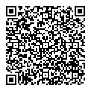 南投埔里法拍屋光華街透天南光國小埔里市區埔里酒廠-QR CODE
