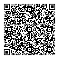 南投埔里法拍屋光華街透天南光國小法拍屋代標法拍屋網站法拍屋公-QR CODE