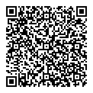 南投埔里法拍屋公園巷低總價三樓透天南光國小宏仁國中-QR CODE