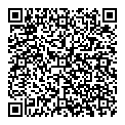 南投埔里法拍屋公園巷低總價三樓透天南光國小宏仁國中-QR CODE