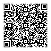 南投埔里法拍屋公園巷3號2層樓-QR CODE
