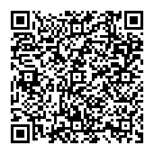 南投埔里法拍屋公園巷3號2層樓-QR CODE