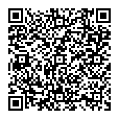 南投埔里法拍屋公園巷3號2層樓-QR CODE