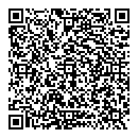 南投埔里法拍屋北平街低總價透天埔里國小埔里國中埔里商圈-QR CODE