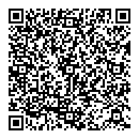 南投埔里法拍屋北平街法拍屋代標法拍屋網站法拍屋公告查詢透天埔-QR CODE