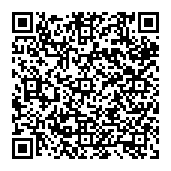 南投埔里法拍屋南安路743巷16號1樓-QR CODE