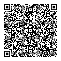 南投埔里法拍屋南榮路法拍屋代標法拍屋網站法拍屋公告查詢樓店華-QR CODE