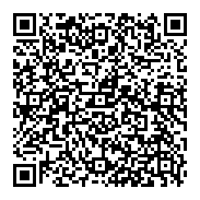 南投埔里法拍屋南榮路13樓樓店華廈埔里商圈育英國小-QR CODE