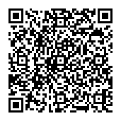 南投埔里法拍屋南榮路29號-QR CODE