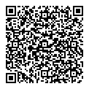 南投埔里法拍屋埔里商圈透天宏仁國中埔里國小-QR CODE