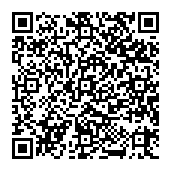 南投埔里法拍屋守城二巷13之3號2層樓-QR CODE