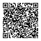 南投埔里法拍屋守城二巷13之3號2層樓-QR CODE