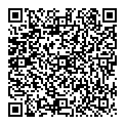 南投埔里法拍屋守成二巷朝南透天忠孝國小守城路-QR CODE