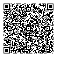 南投埔里法拍屋守成二巷法拍屋代標法拍屋網站法拍屋公告查詢透天-QR CODE