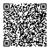 南投埔里法拍屋安八街32號-QR CODE