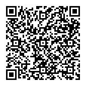 南投埔里法拍屋安八街32號-QR CODE