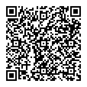 南投埔里法拍屋安八街32號-QR CODE
