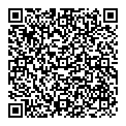 南投埔里法拍屋宏仁路透天宏仁國中埔里商圈南光國小-QR CODE