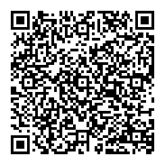 南投埔里法拍屋宏仁路透天宏仁國中埔里商圈南光國小-QR CODE