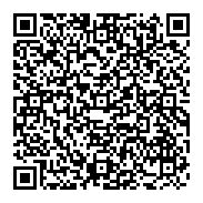 南投埔里法拍屋宏仁路透天宏仁國中埔里商圈南光國小-QR CODE