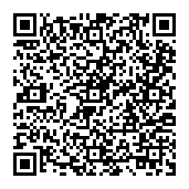 南投埔里法拍屋宏仁路21號2層樓-QR CODE