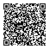 南投埔里法拍屋宏仁路21號2層樓-QR CODE