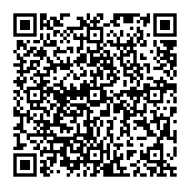 南投埔里法拍屋宏仁路21號2層樓-QR CODE