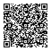 南投埔里法拍屋恒吉巷35號2樓之6-QR CODE