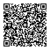南投埔里法拍屋新市街9號3層樓-QR CODE