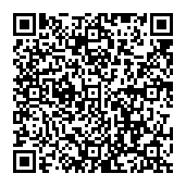 南投埔里法拍屋新市街9號3層樓-QR CODE