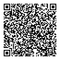 南投埔里法拍屋東榮路埔里市區透天埔里國小埔里文藝中心-QR CODE