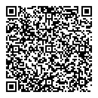 南投埔里法拍屋東榮路埔里市區透天埔里國小埔里文藝中心-QR CODE