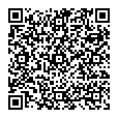 南投埔里法拍屋梅村一路9號3層樓-QR CODE