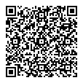南投埔里法拍屋梅村一路9號3層樓-QR CODE