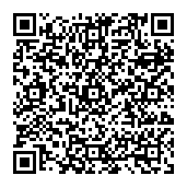 南投埔里法拍屋梅村一路9號3層樓-QR CODE
