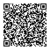 南投埔里法拍屋樹人三街235巷26號3層樓-QR CODE