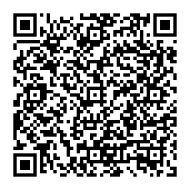 南投埔里法拍屋樹人三街235巷26號3層樓-QR CODE